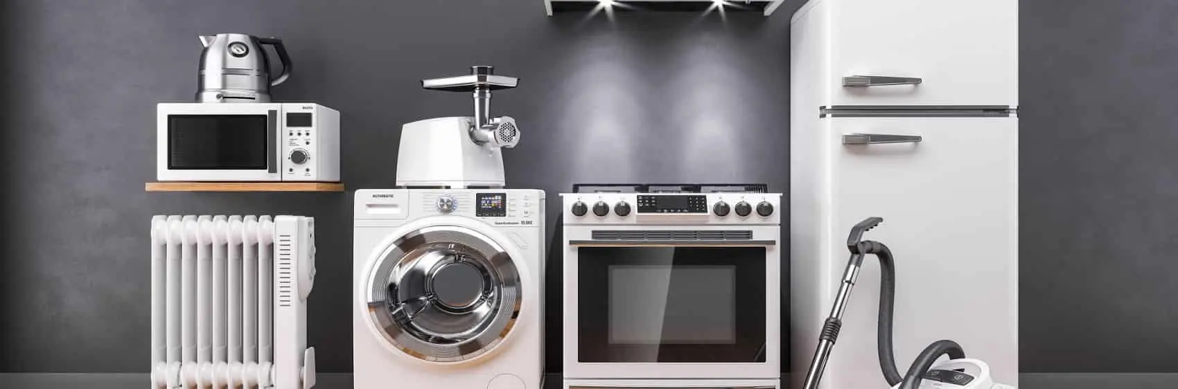 Karapınar Whirlpool Kombi Servisi
